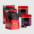 Complete Recovery Bundle