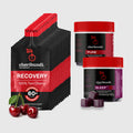 Complete Recovery Bundle