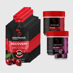 Complete Recovery Bundle