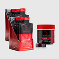Daily Recovery Bundle