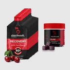 Daily Recovery Bundle