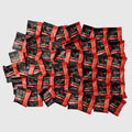 PURE GUMMIE POUCHES
