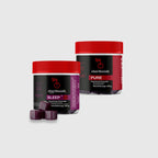 Gummies Bundle