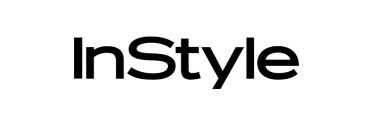 InStyle