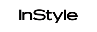 InStyle