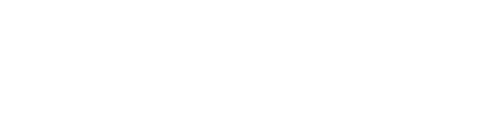 Cheribundi Europe