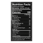 General