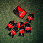 PURE CONCENTRATE