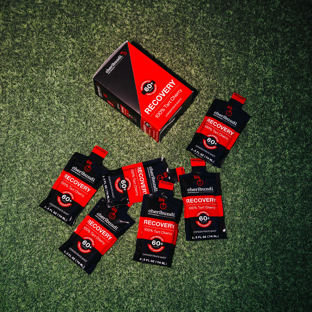 PURE CONCENTRATE