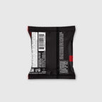 PURE GUMMIE POUCHES