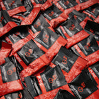PURE GUMMIE POUCHES