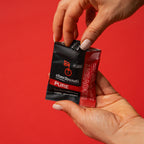 PURE GUMMIE POUCHES
