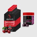 Recovery & Sleep Bundle