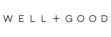 Well + Good